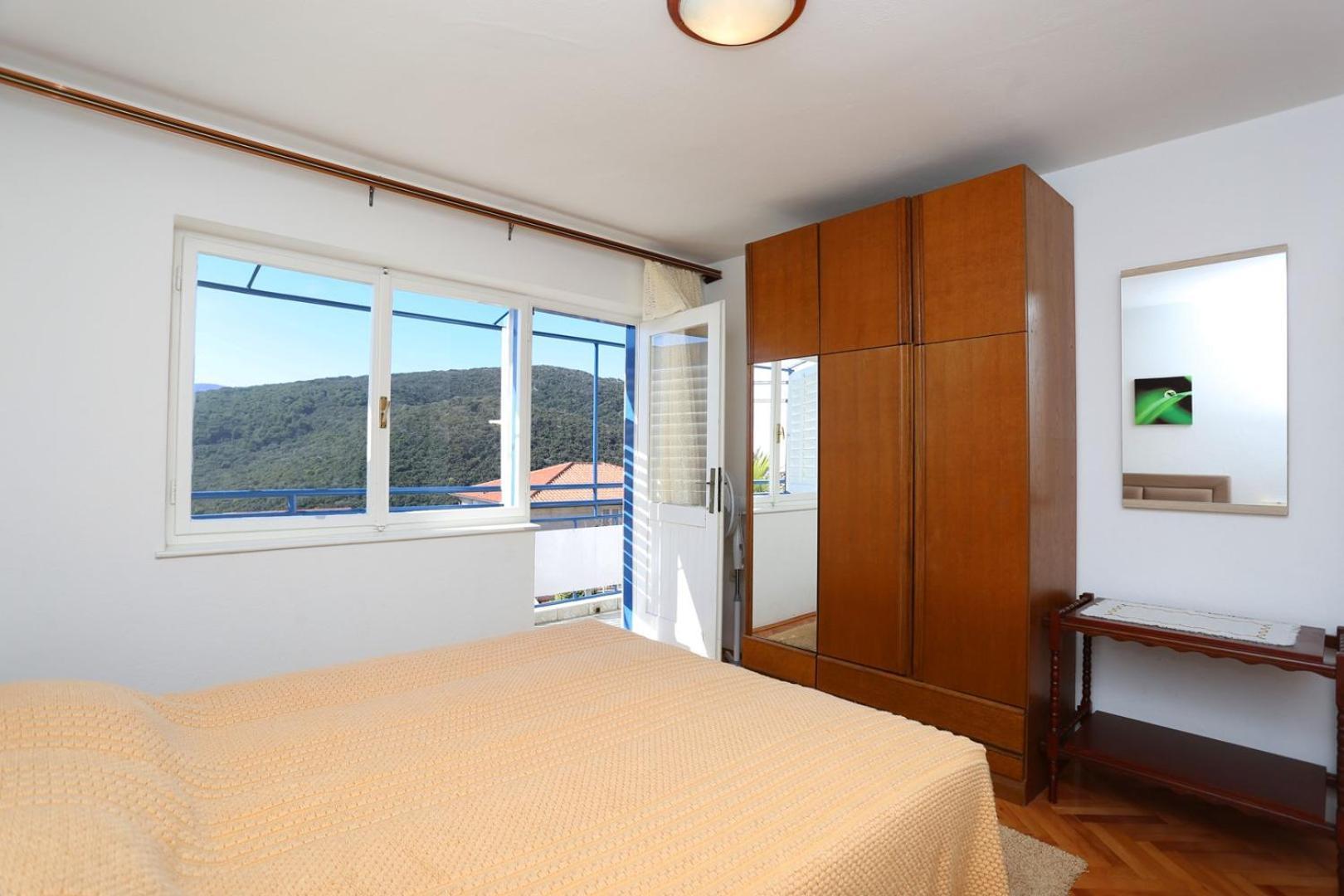 Apartments Marija 1000 Rabac Ngoại thất bức ảnh