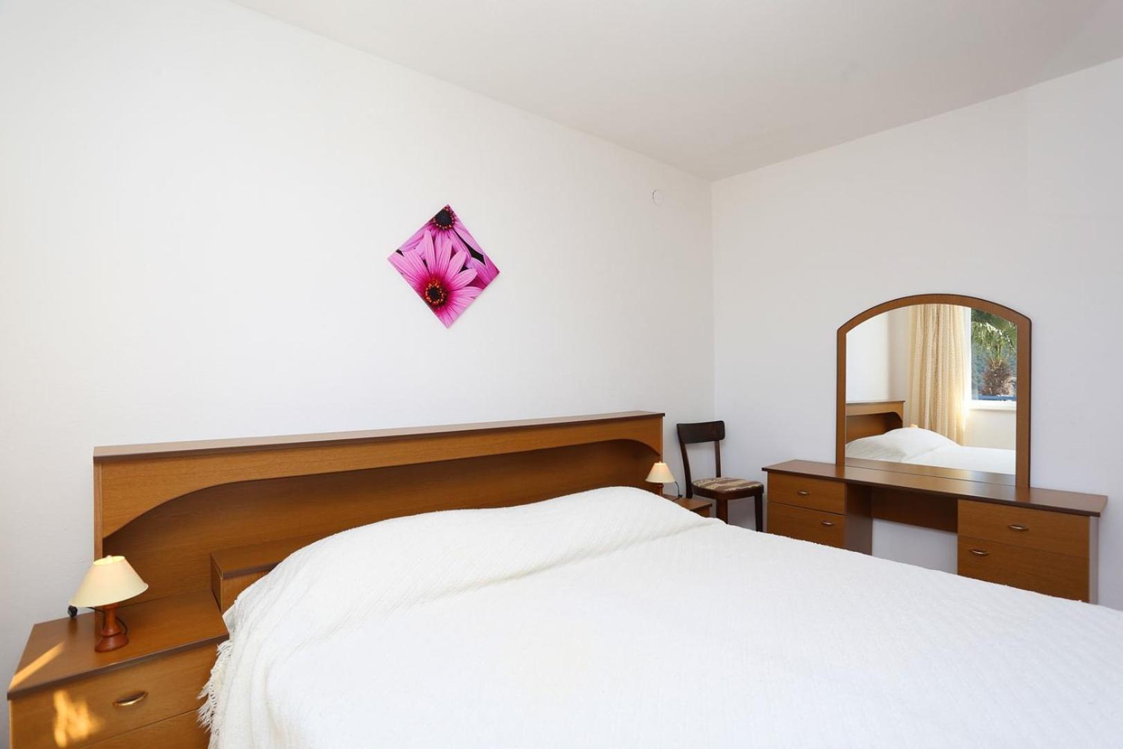 Apartments Marija 1000 Rabac Ngoại thất bức ảnh