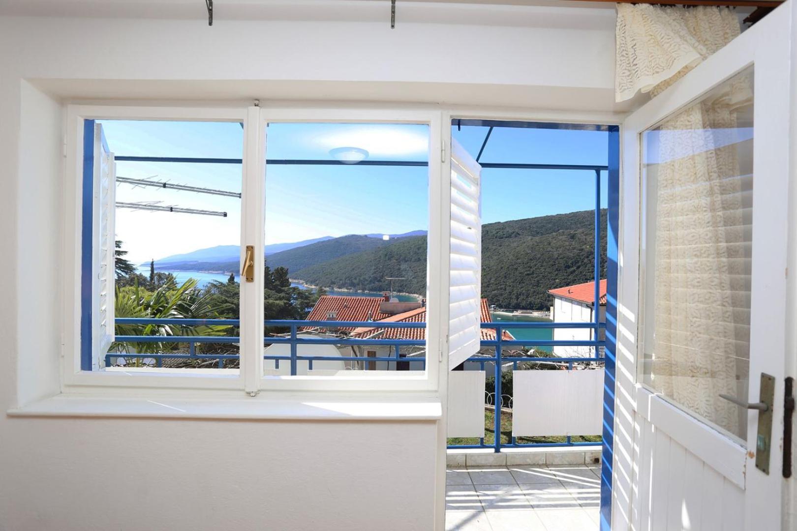 Apartments Marija 1000 Rabac Ngoại thất bức ảnh