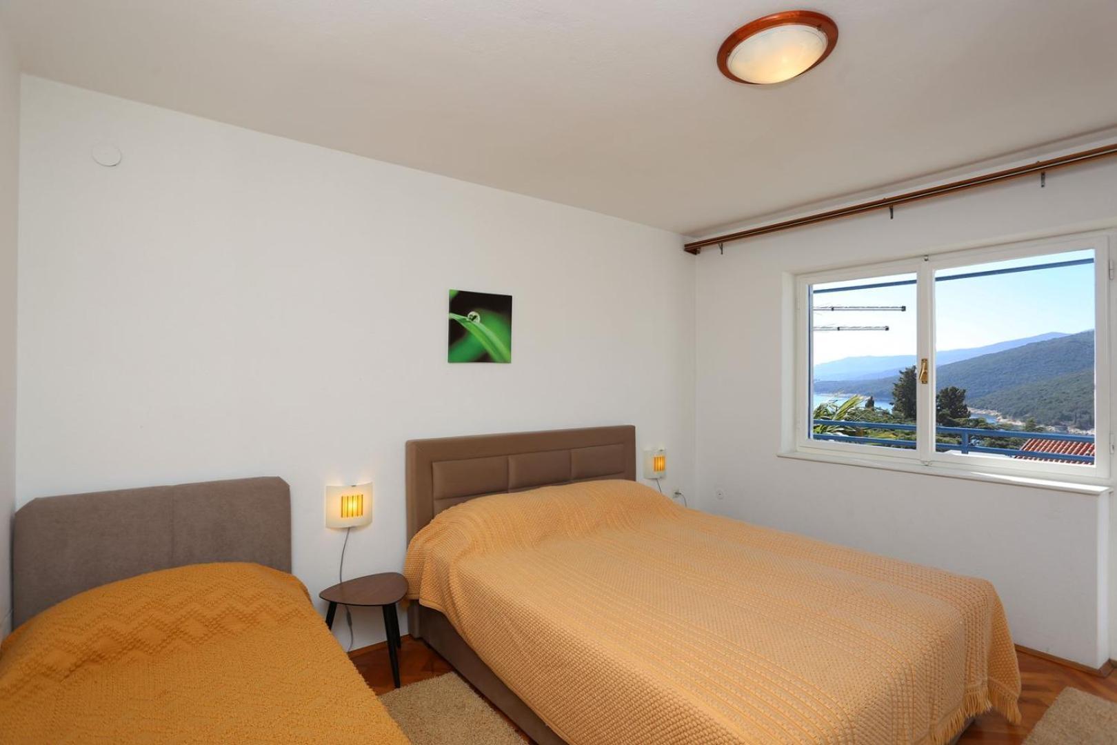 Apartments Marija 1000 Rabac Ngoại thất bức ảnh