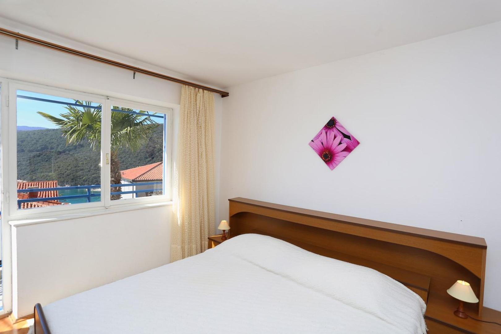 Apartments Marija 1000 Rabac Ngoại thất bức ảnh