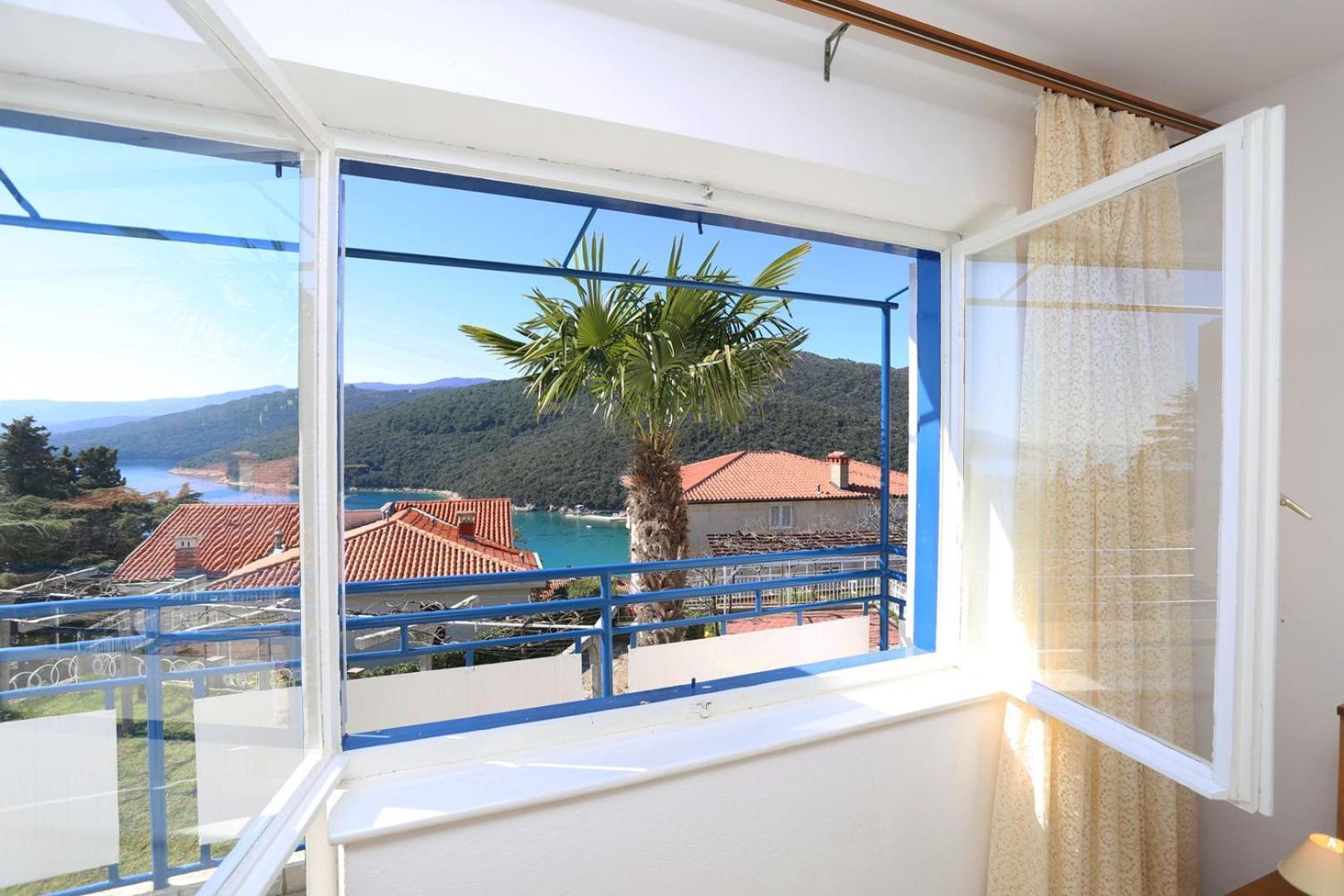 Apartments Marija 1000 Rabac Ngoại thất bức ảnh