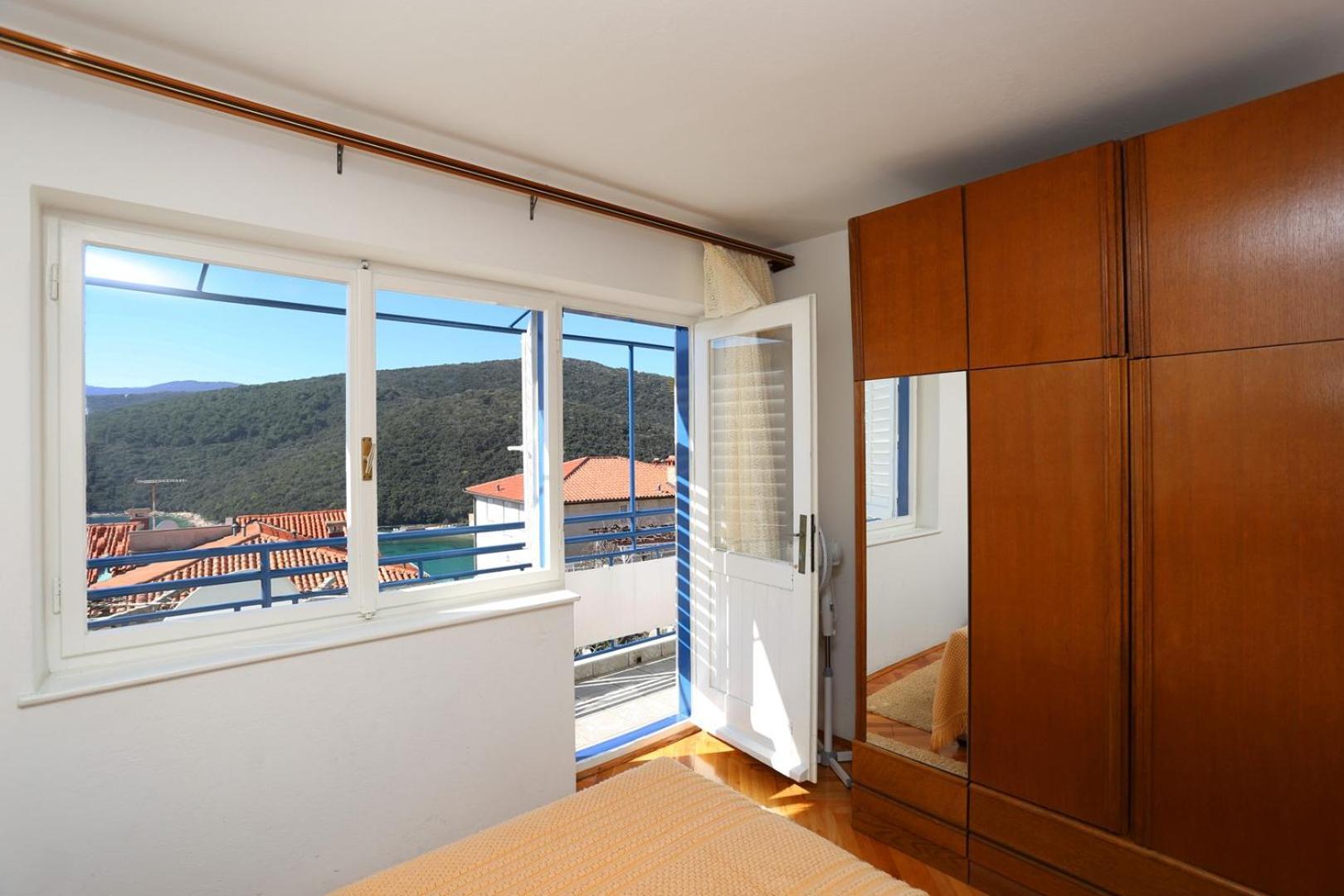 Apartments Marija 1000 Rabac Ngoại thất bức ảnh