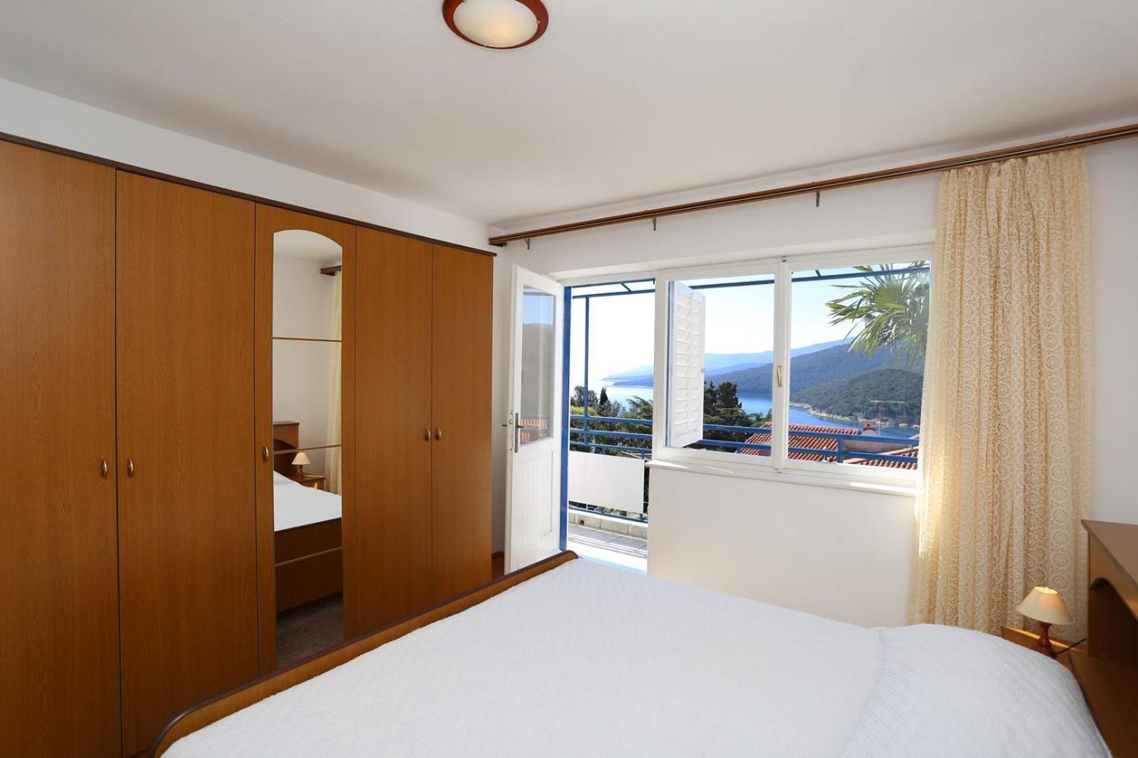 Apartments Marija 1000 Rabac Ngoại thất bức ảnh