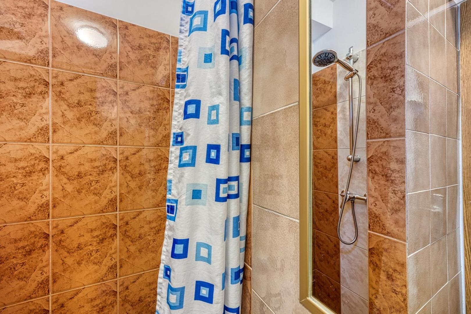 Apartments Marija 1000 Rabac Ngoại thất bức ảnh